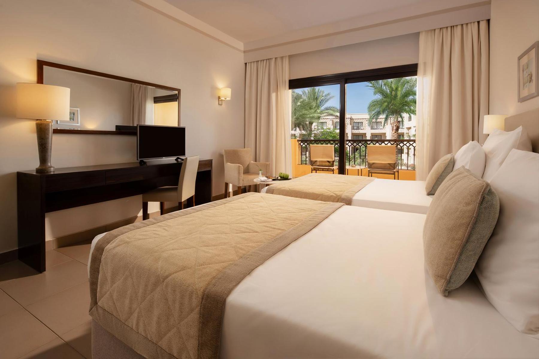 Hotel Jaz Solaya Coraya Bay Zewnętrze zdjęcie